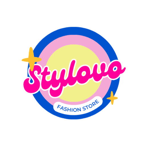 Stylovo